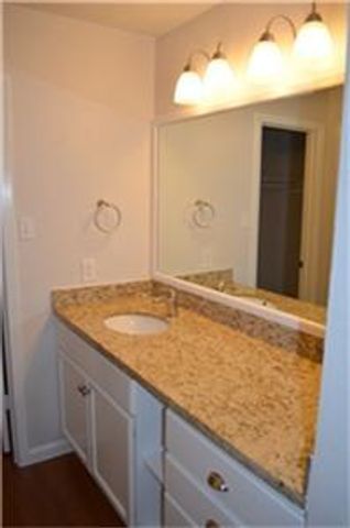 14014 Bay Gardens Drive, Sugar Land, TX 77498