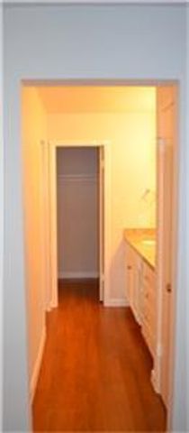 14014 Bay Gardens Drive, Sugar Land, TX 77498