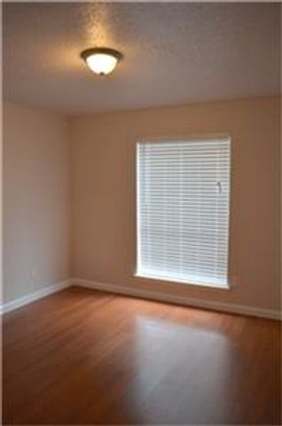 14014 Bay Gardens Drive, Sugar Land, TX 77498