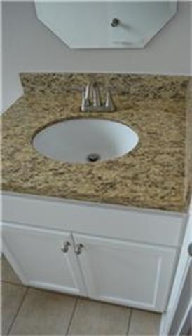 14014 Bay Gardens Drive, Sugar Land, TX 77498