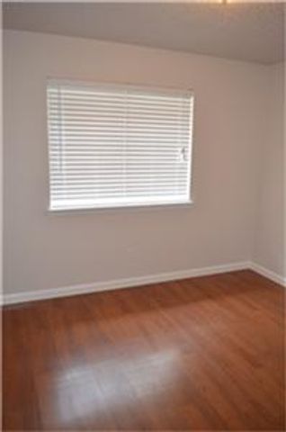 14014 Bay Gardens Drive, Sugar Land, TX 77498