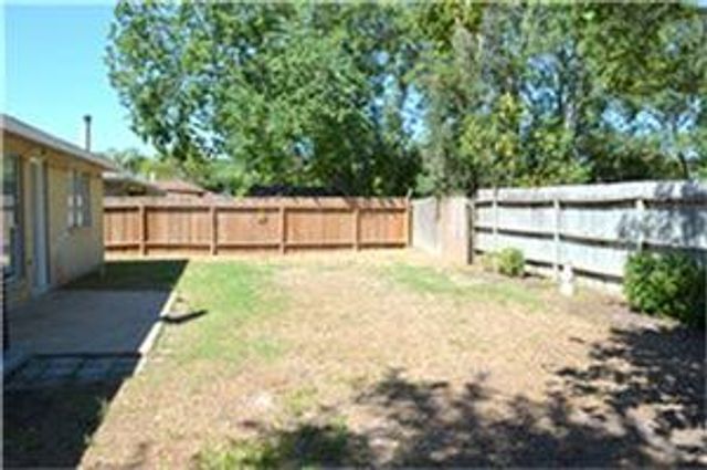 14014 Bay Gardens Drive, Sugar Land, TX 77498