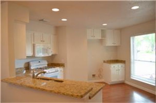 14014 Bay Gardens Drive, Sugar Land, TX 77498