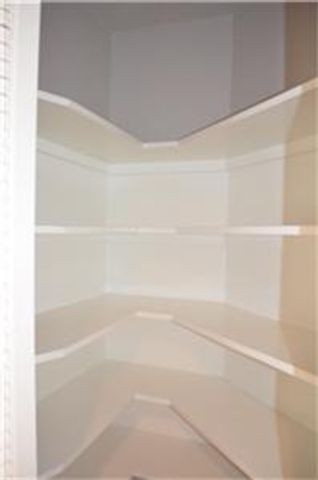 14014 Bay Gardens Drive, Sugar Land, TX 77498