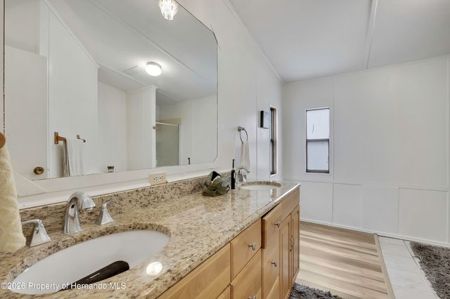 27170 Townsend Boulevard, Brooksville, FL 34601