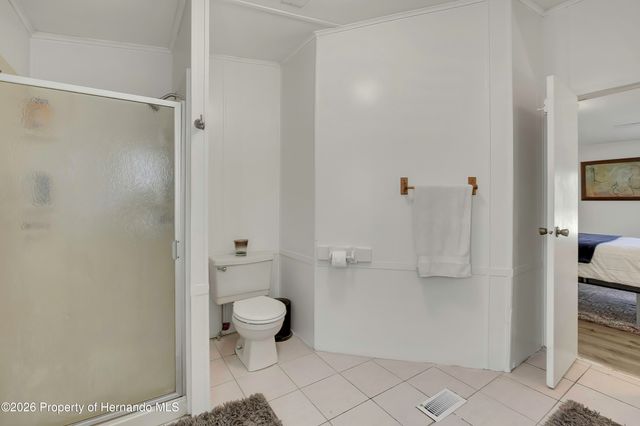 27170 Townsend Boulevard, Brooksville, FL 34601