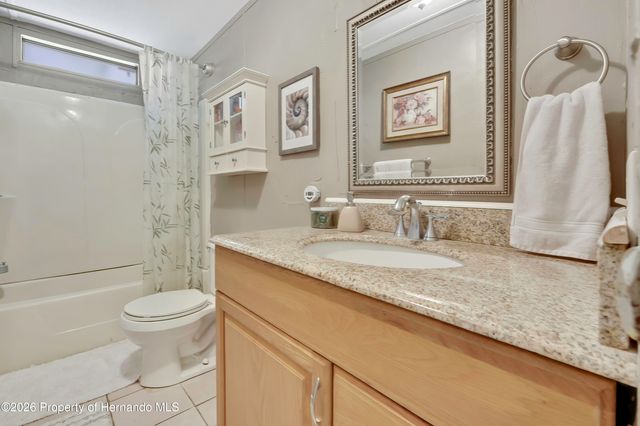27170 Townsend Boulevard, Brooksville, FL 34601
