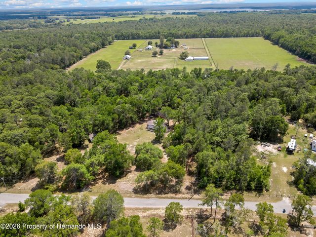 27170 Townsend Boulevard, Brooksville, FL 34601