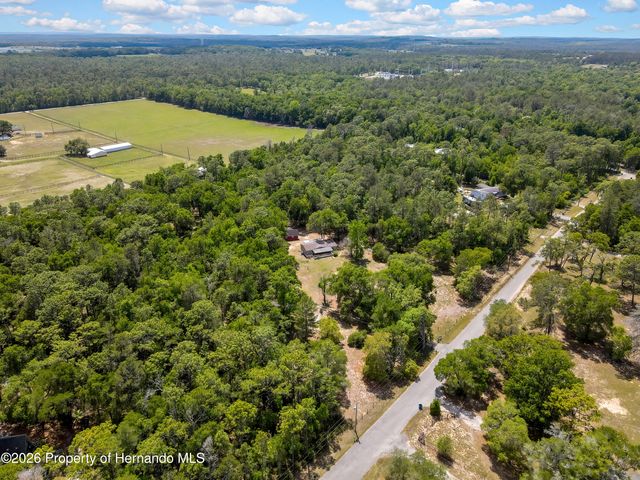 27170 Townsend Boulevard, Brooksville, FL 34601