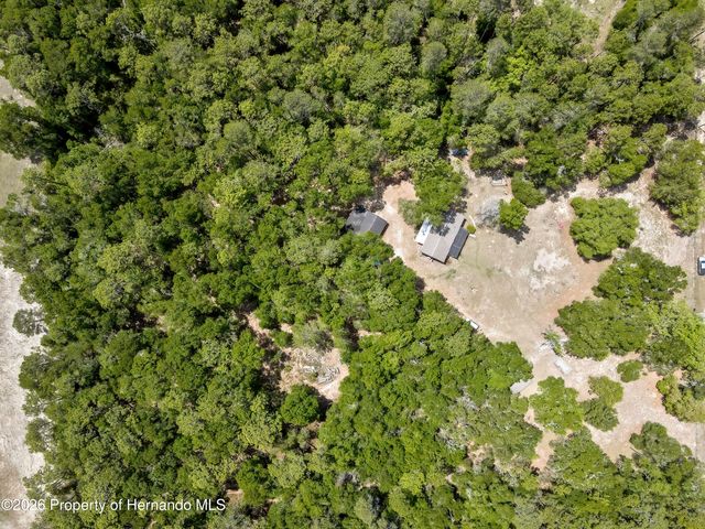 27170 Townsend Boulevard, Brooksville, FL 34601