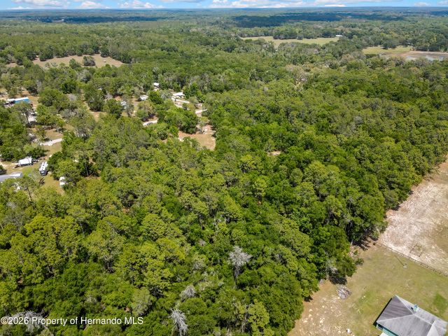 27170 Townsend Boulevard, Brooksville, FL 34601