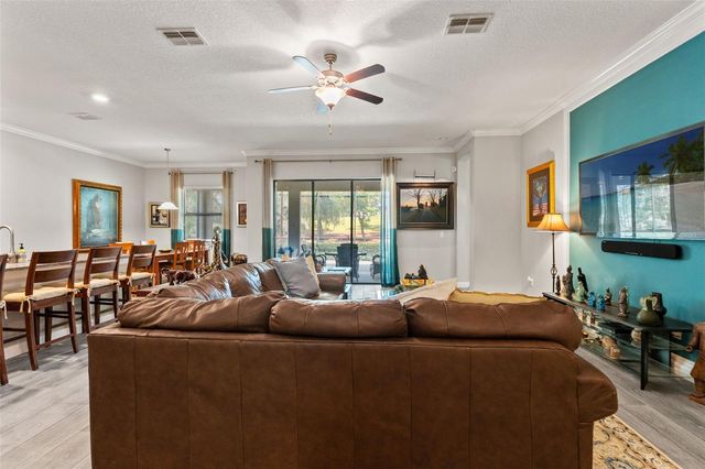 4910 SOUTHERN VALLEY LOOP, Brooksville, FL 34601