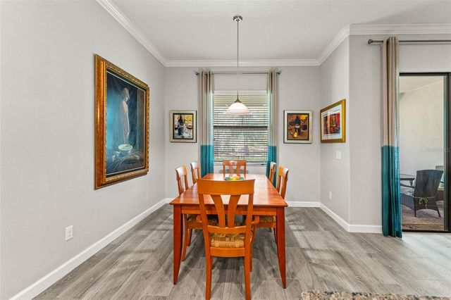 4910 SOUTHERN VALLEY LOOP, Brooksville, FL 34601