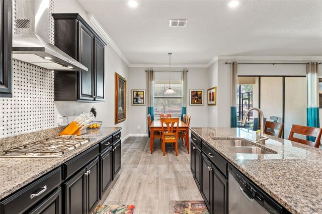 4910 SOUTHERN VALLEY LOOP, Brooksville, FL 34601