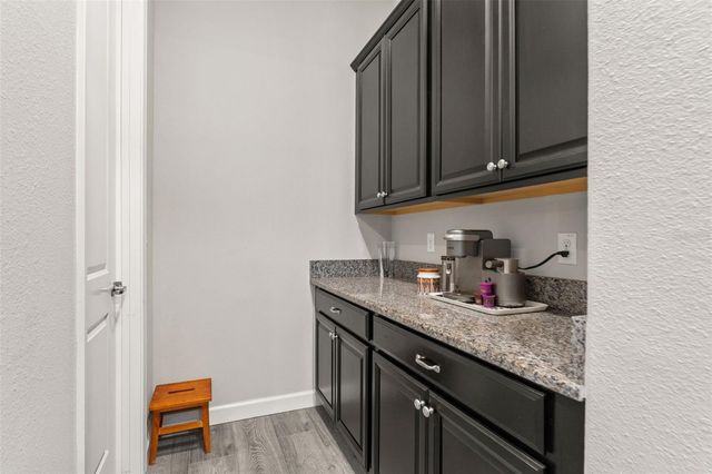 4910 SOUTHERN VALLEY LOOP, Brooksville, FL 34601