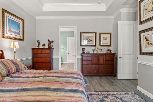 4910 SOUTHERN VALLEY LOOP, Brooksville, FL 34601