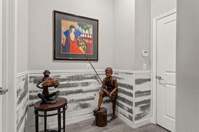 4910 SOUTHERN VALLEY LOOP, Brooksville, FL 34601