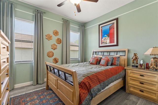 4910 SOUTHERN VALLEY LOOP, Brooksville, FL 34601