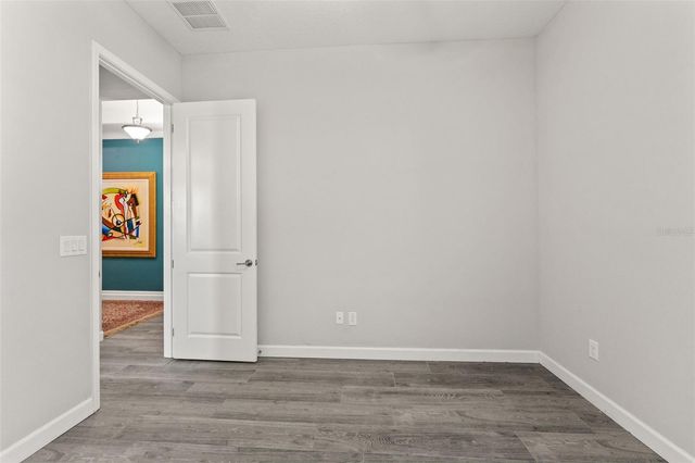 4910 SOUTHERN VALLEY LOOP, Brooksville, FL 34601