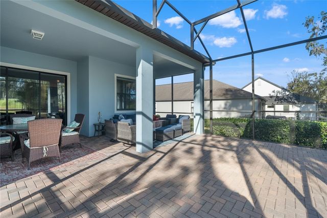 4910 SOUTHERN VALLEY LOOP, Brooksville, FL 34601