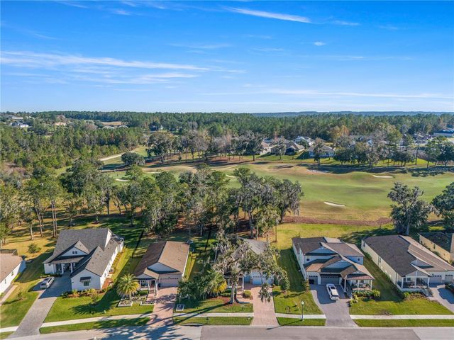 4910 SOUTHERN VALLEY LOOP, Brooksville, FL 34601