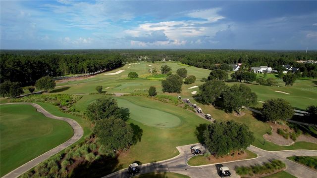 4910 SOUTHERN VALLEY LOOP, Brooksville, FL 34601