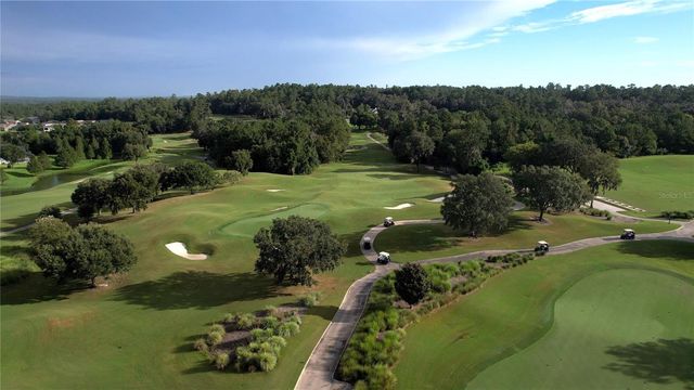 4910 SOUTHERN VALLEY LOOP, Brooksville, FL 34601