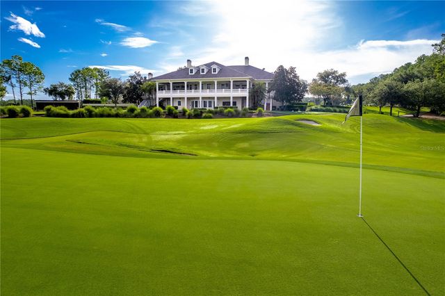 4910 SOUTHERN VALLEY LOOP, Brooksville, FL 34601