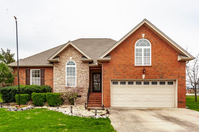 1183 Bothwell Pl, Gallatin, TN 37066