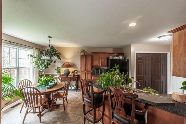 1183 Bothwell Pl, Gallatin, TN 37066