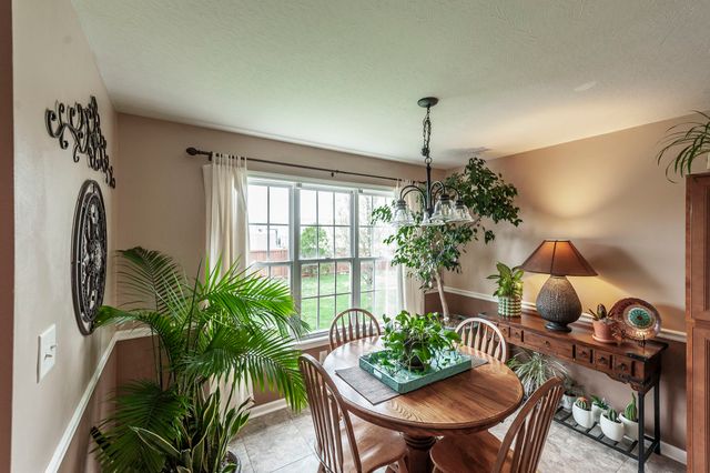 1183 Bothwell Pl, Gallatin, TN 37066