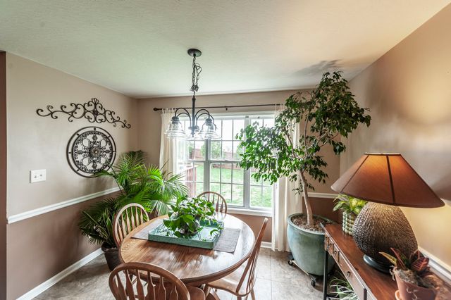 1183 Bothwell Pl, Gallatin, TN 37066