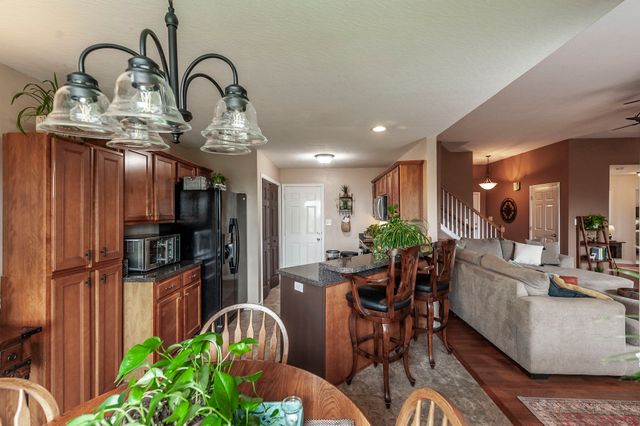 1183 Bothwell Pl, Gallatin, TN 37066