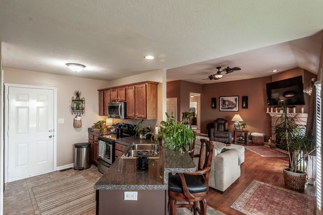 1183 Bothwell Pl, Gallatin, TN 37066