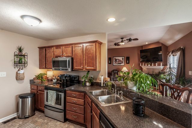 1183 Bothwell Pl, Gallatin, TN 37066