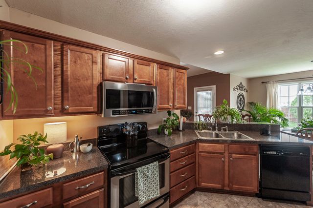 1183 Bothwell Pl, Gallatin, TN 37066