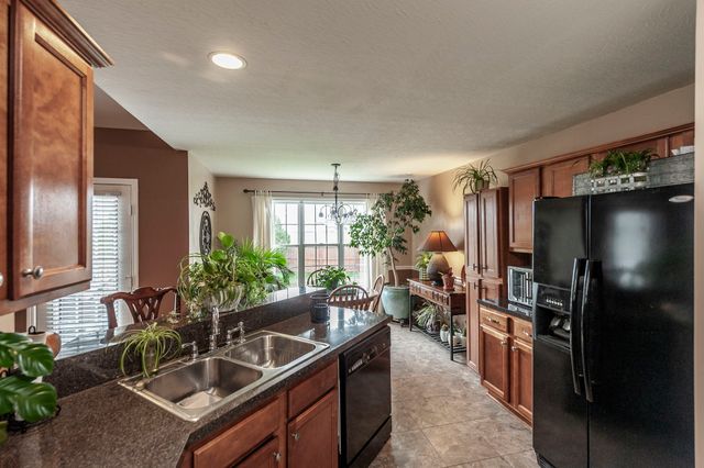 1183 Bothwell Pl, Gallatin, TN 37066