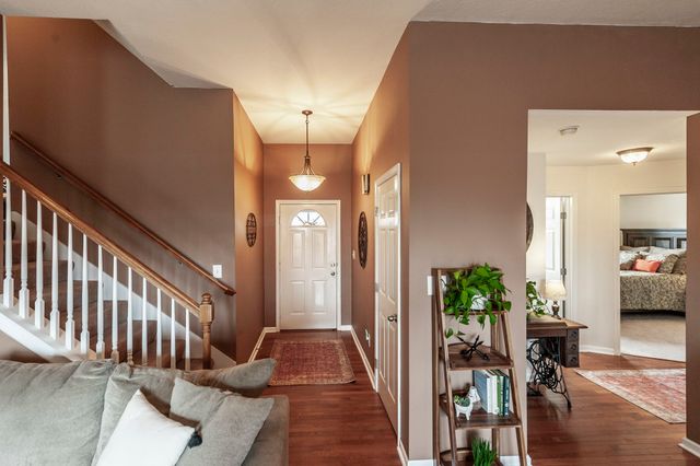 1183 Bothwell Pl, Gallatin, TN 37066