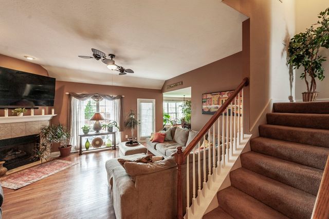 1183 Bothwell Pl, Gallatin, TN 37066