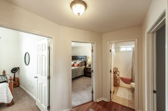 1183 Bothwell Pl, Gallatin, TN 37066