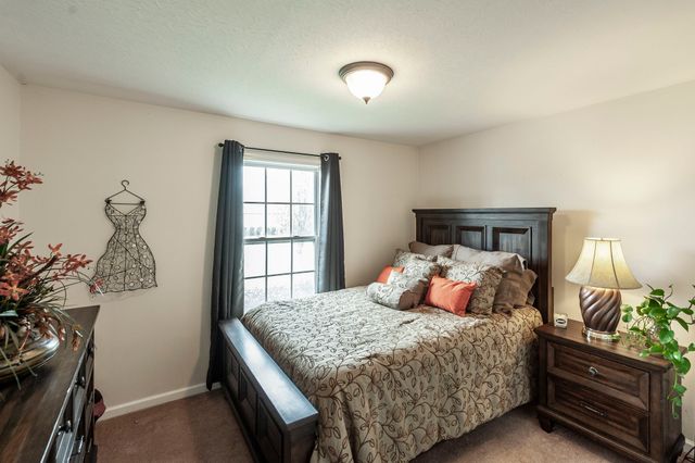 1183 Bothwell Pl, Gallatin, TN 37066