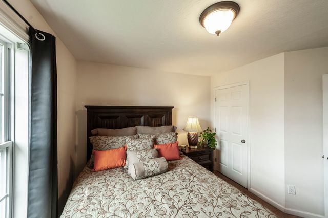 1183 Bothwell Pl, Gallatin, TN 37066