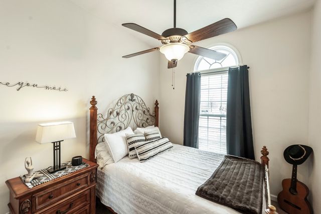 1183 Bothwell Pl, Gallatin, TN 37066