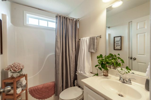 1183 Bothwell Pl, Gallatin, TN 37066