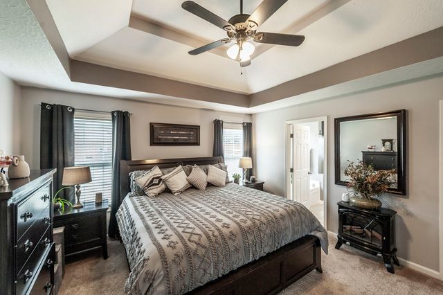 1183 Bothwell Pl, Gallatin, TN 37066