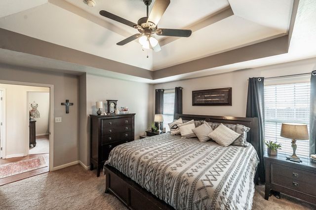 1183 Bothwell Pl, Gallatin, TN 37066