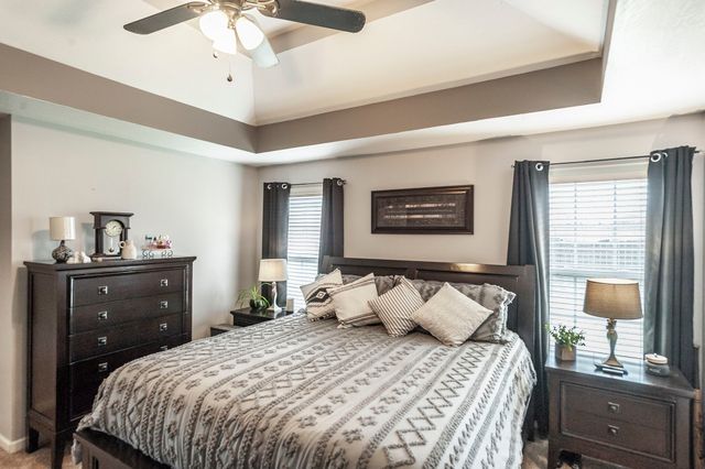 1183 Bothwell Pl, Gallatin, TN 37066