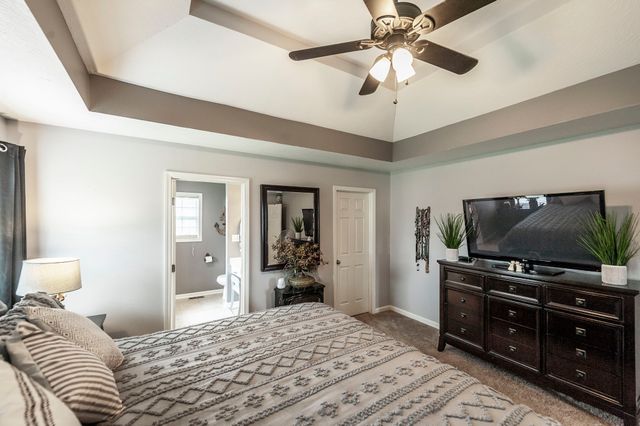 1183 Bothwell Pl, Gallatin, TN 37066