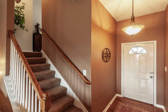 1183 Bothwell Pl, Gallatin, TN 37066