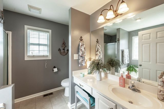 1183 Bothwell Pl, Gallatin, TN 37066